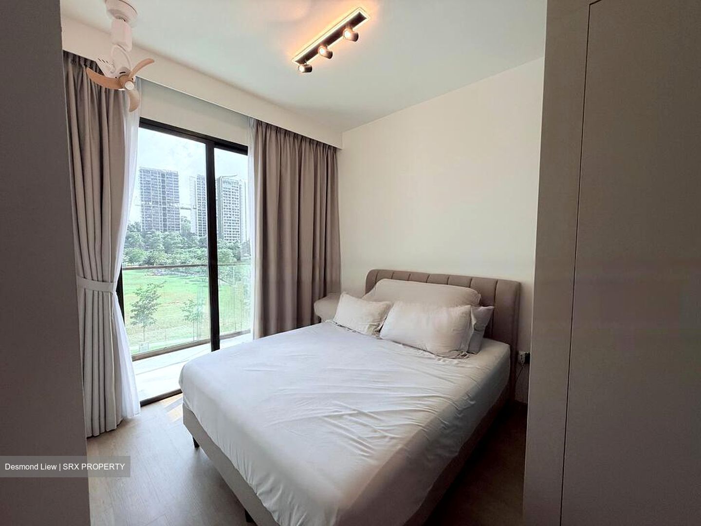 Dairy Farm Residences (D23), Apartment #470399631